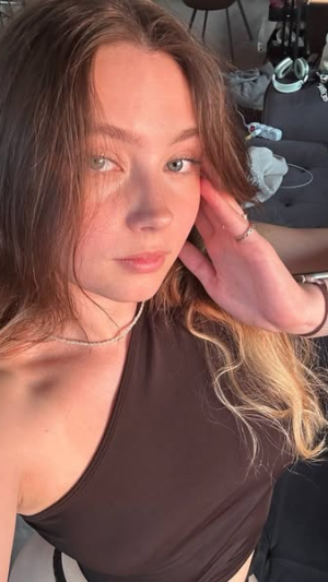 a18's avatar