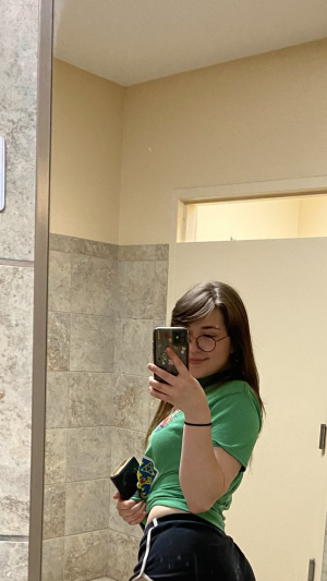 Emily-5848's avatar