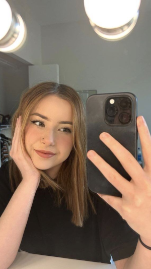 Nadiya_7x's avatar