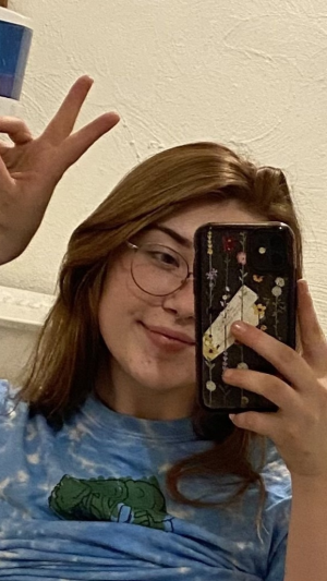 Ella-22g's avatar