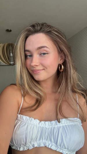 pussy's avatar