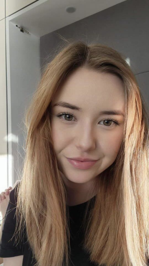 Juliane_329's avatar