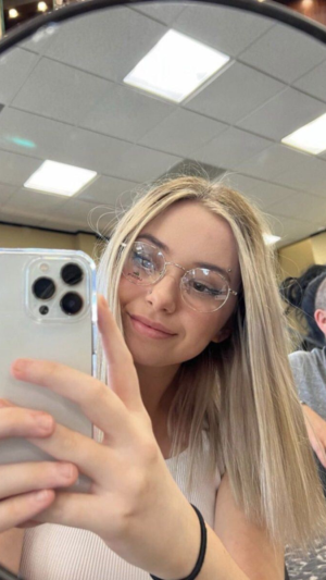 Nadiya_244's avatar