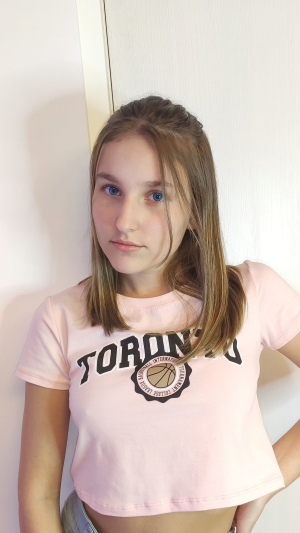 Diane8754's avatar