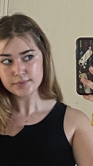 Emma_706's avatar