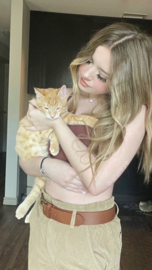 Nadiya_2's avatar
