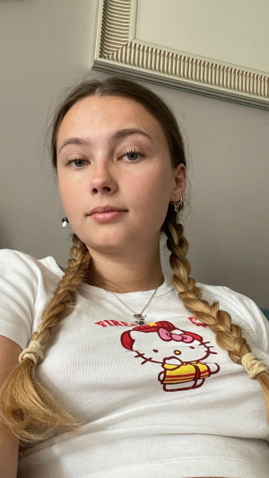 sex_on's avatar