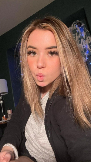 Mary-Anderson's avatar