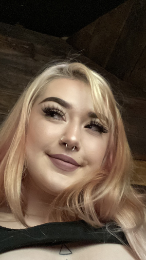 Emma_752's avatar