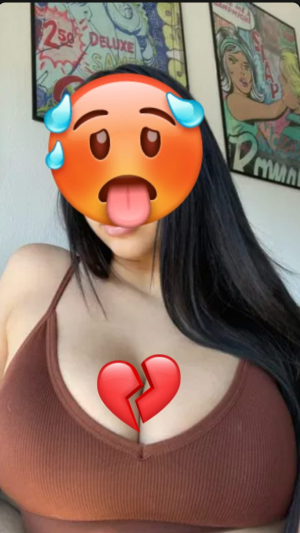 Horny612's avatar