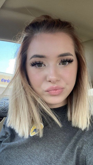 Baishysjen62's avatar