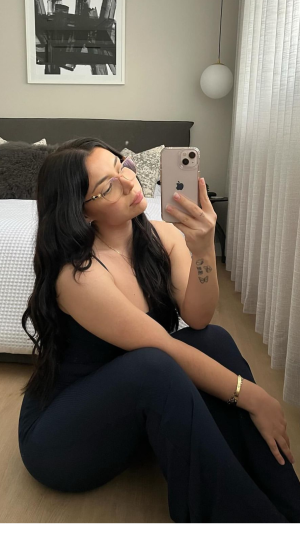 Arlena_7's avatar