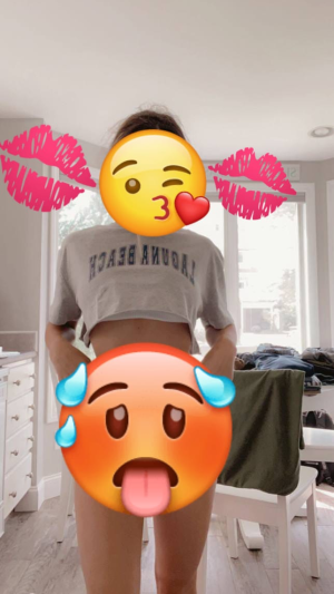 Horny96_7's avatar