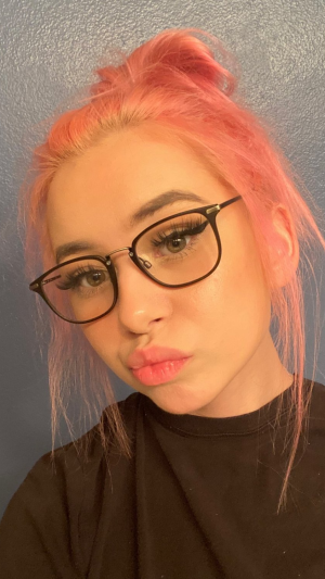 Nadiya-hotly's avatar