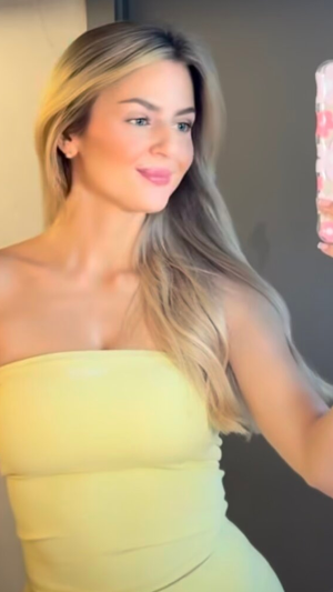 Firyjvvk's avatar