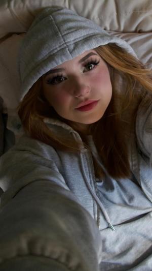 Leza_73's avatar
