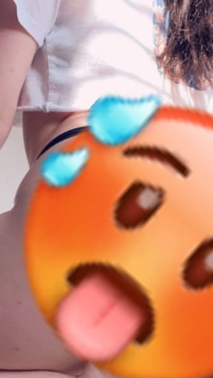 Pamela84's avatar