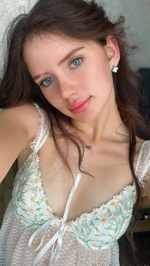 Lisa_072's avatar
