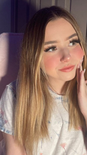 Melissa_0014's avatar