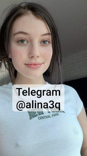 alinaomxq's avatar