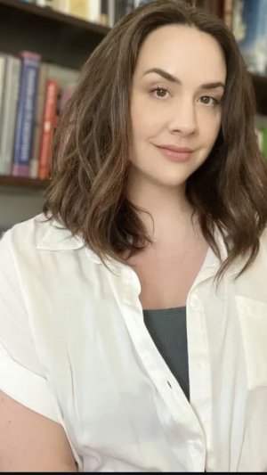 Maislenliya's avatar