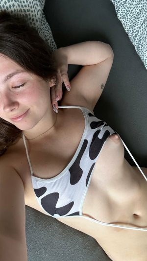 Live-Sext's avatar