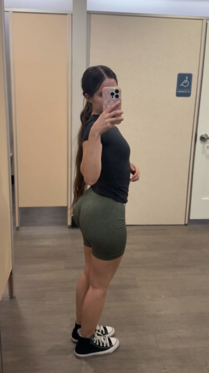 Stacybentleey27639900's avatar