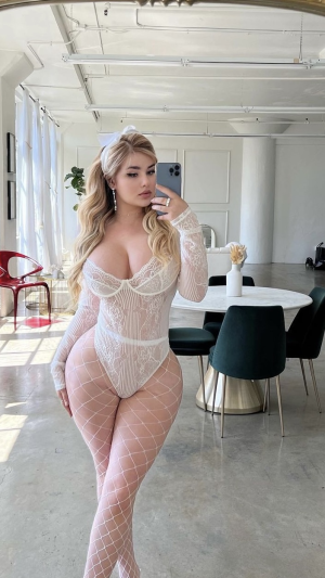 Leahnatalia's avatar