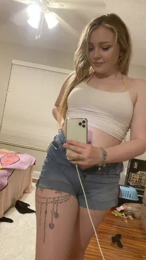 Alison_765's avatar