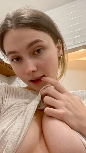 Sexy-Girl's avatar