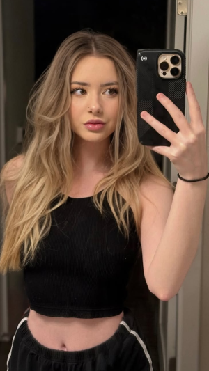 Nadiya_30's avatar