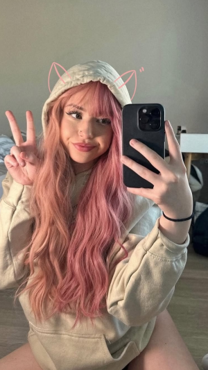 melani_200's avatar