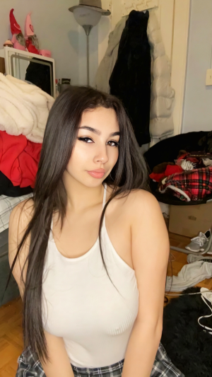 Ktrina91's avatar