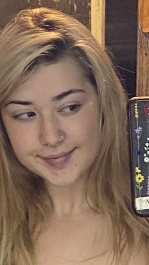 Emma_Gomez-655's avatar