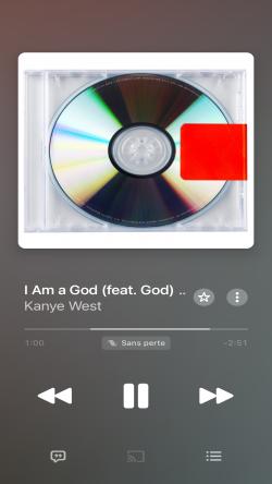 Meet landon.cartier on snapchat | crushfling.com