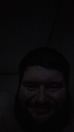 jacobfleniken's avatar