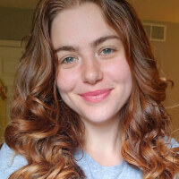 Meet leahqn21 on snapchat crushfling