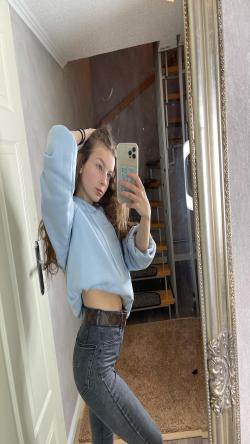 meli05's avatar