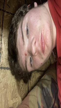michaelmurphy2098's avatar