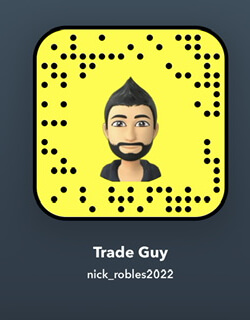 nick_robles2022's avatar