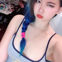 roxie2436's avatar