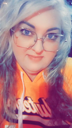 utvolmtncouple's avatar
